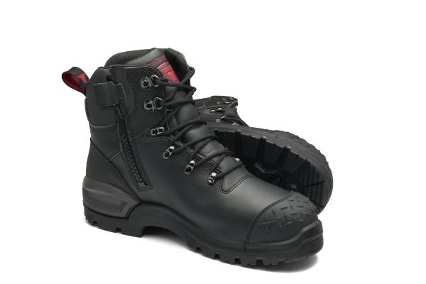 Picture of JOHN BULL ROCKHOPPER 3.0  WATERPROOF MICROFIBRE